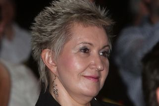 Strach o operní pěvkyni: Eva Urbanová (61) skončila v nemocnici – eXtra.cz